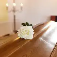 funerales