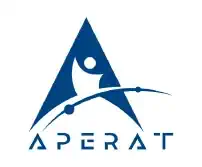 Aperat